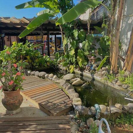 Chales Marissol Ubatuba Exterior photo